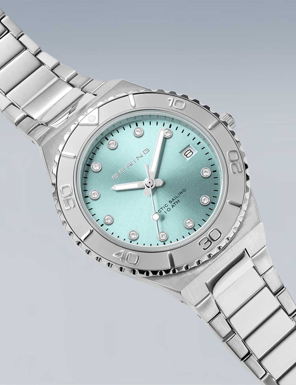 BERING 18936-707 — Ansicht 3