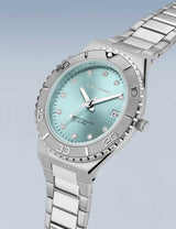 BERING 18936-707 — Ansicht 4