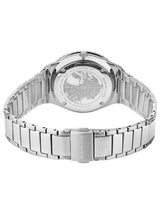 BERING 18936-707 — Ansicht 5