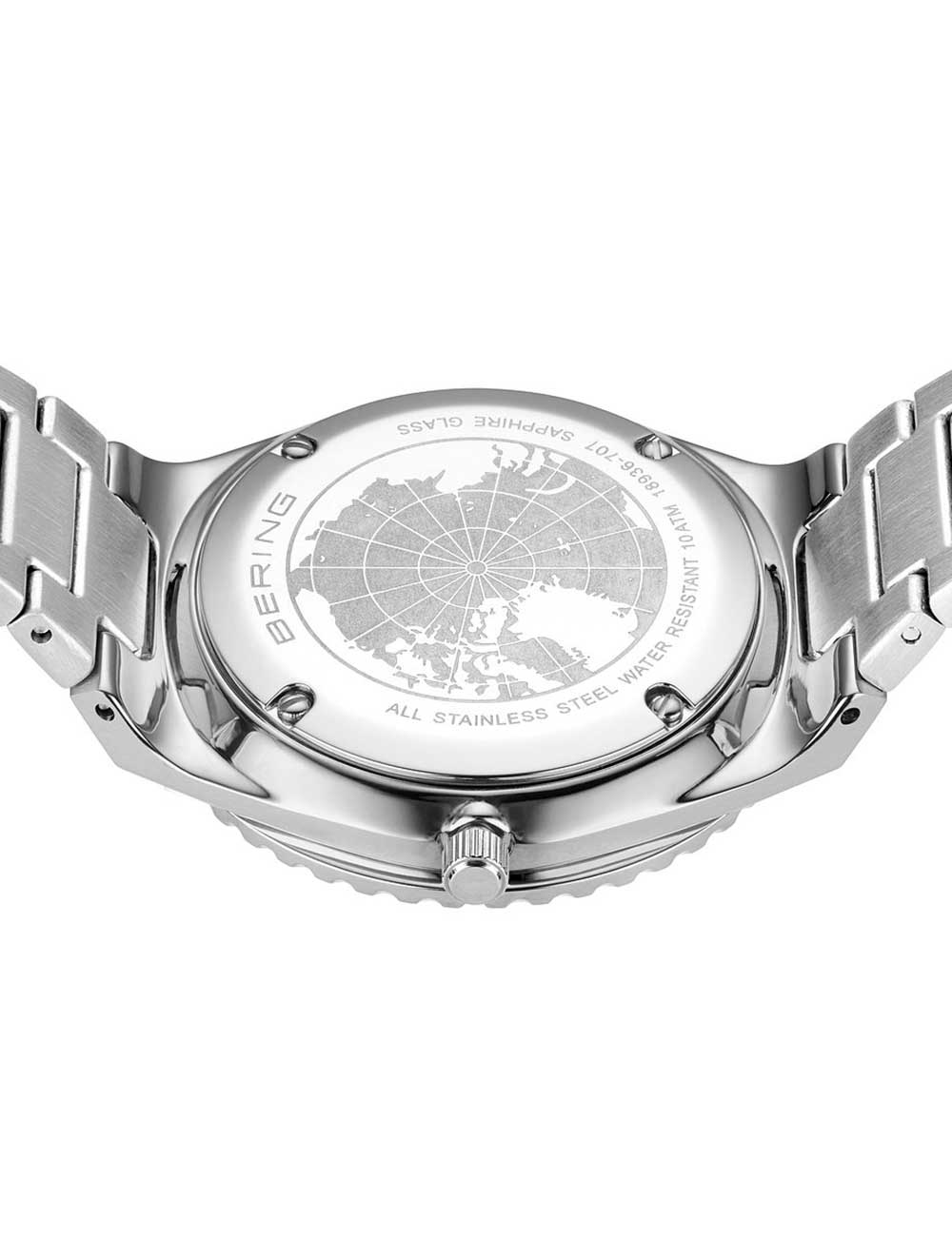 BERING 18936-707 — Ansicht 8