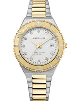 BERING 18936-710 — Ansicht 1