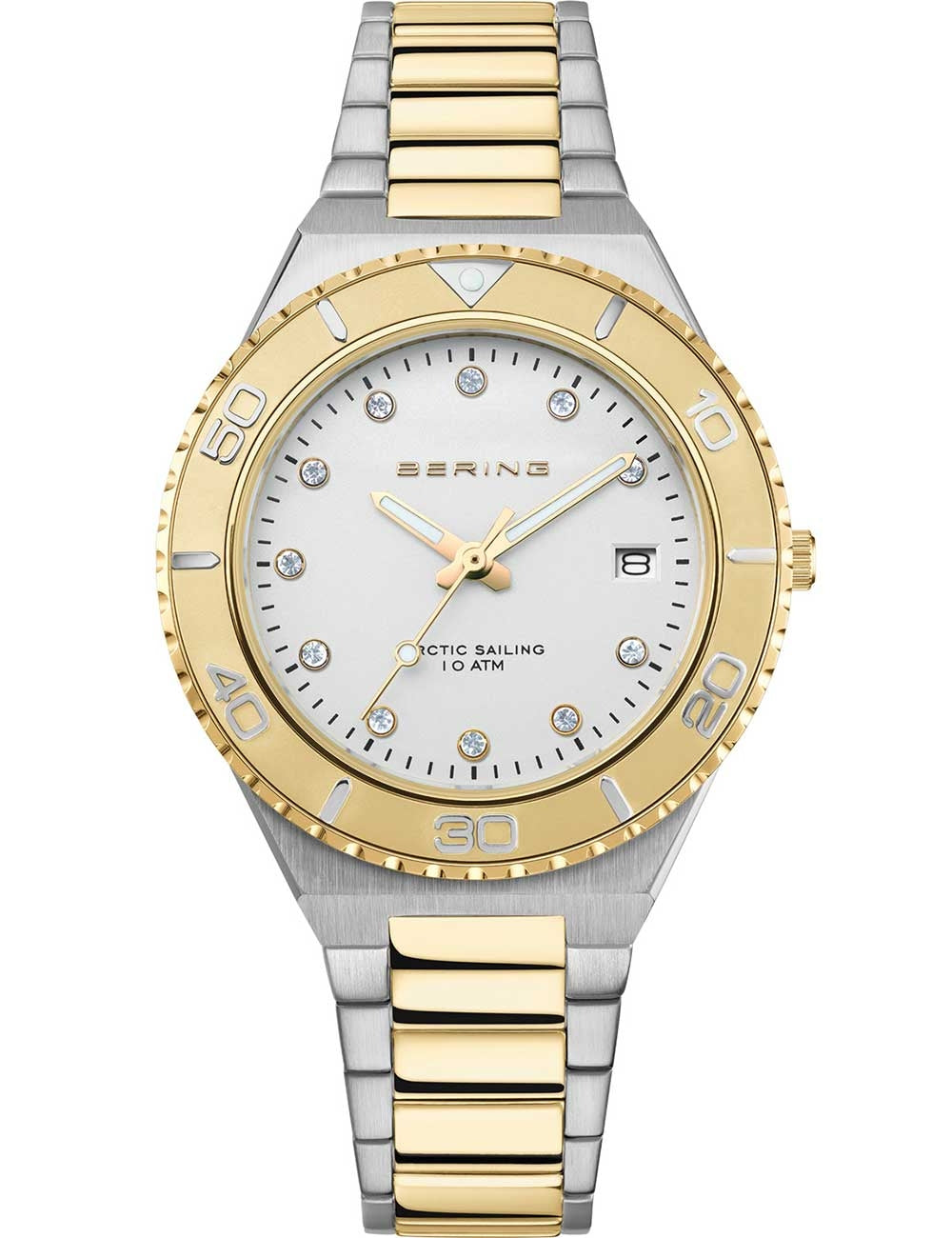 BERING 18936-710 — Ansicht 1
