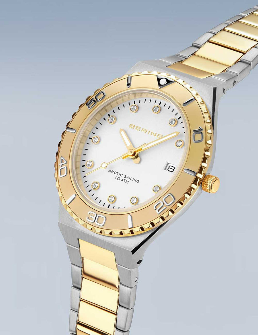 BERING 18936-710 — Ansicht 2