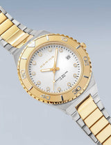 BERING 18936-710 — Ansicht 3
