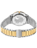 BERING 18936-710 — Ansicht 4