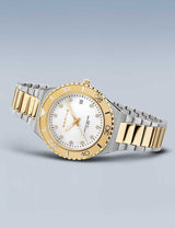 BERING 18936-710 — Ansicht 5