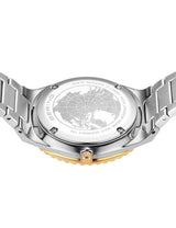 BERING 18936-710 — Ansicht 6