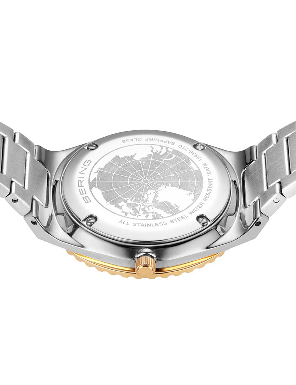 BERING 18936-710 — Ansicht 6