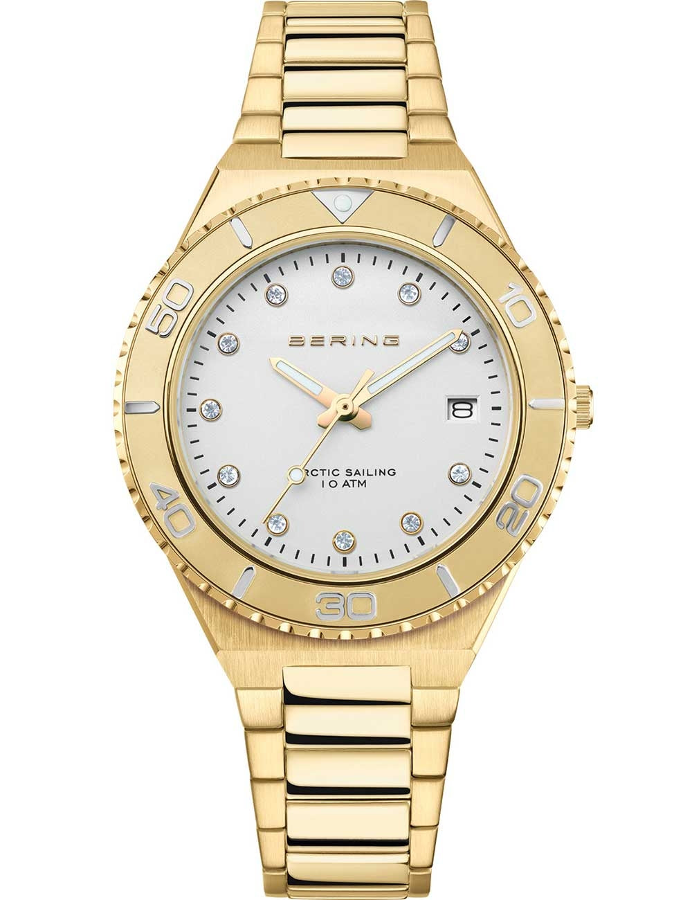 BERING 18936-734 — Ansicht 1