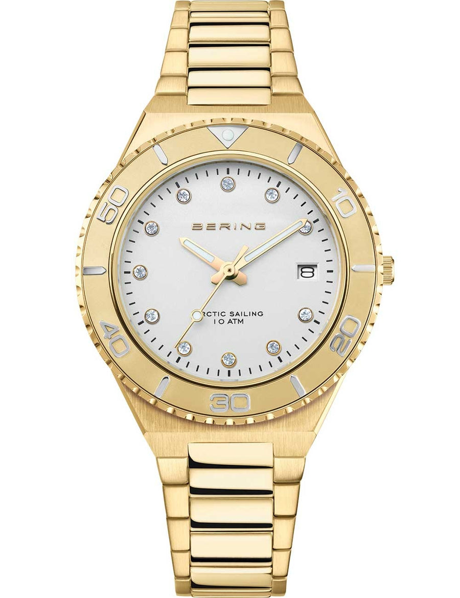 BERING 18936-734 — Ansicht 1