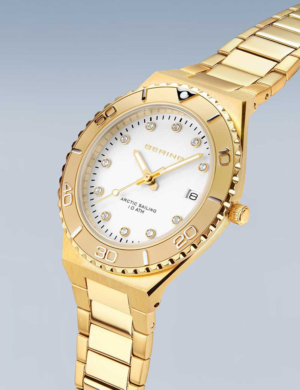BERING 18936-734 — Ansicht 2