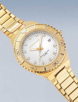 BERING 18936-734 — Ansicht 3