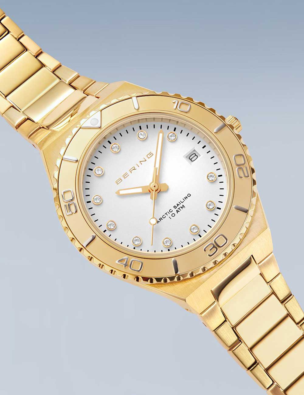 BERING 18936-734 — Ansicht 3