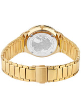 BERING 18936-734 — Ansicht 4