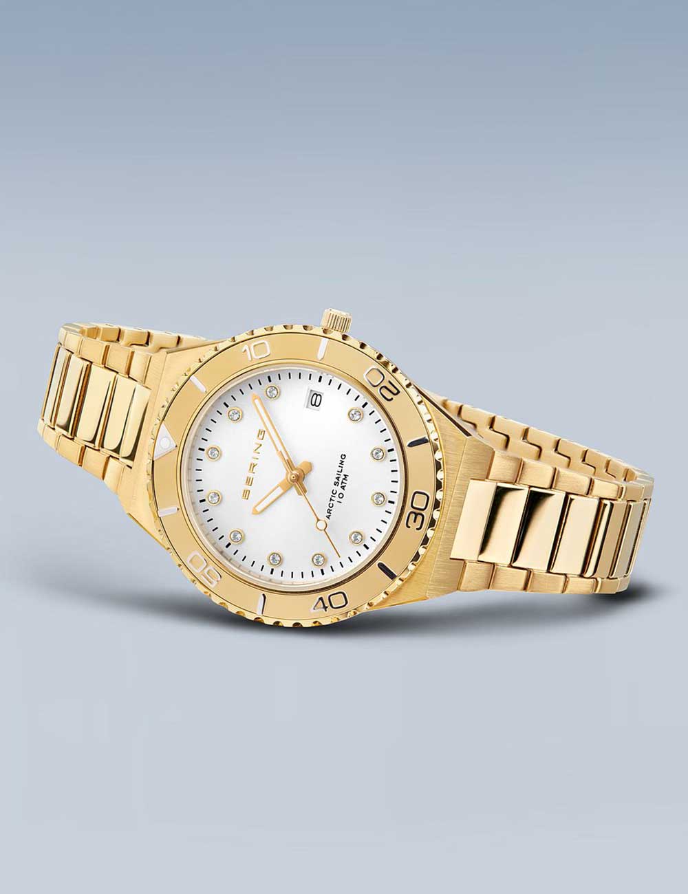 BERING 18936-734 — Ansicht 5