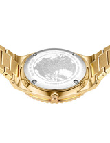 BERING 18936-734 — Ansicht 6