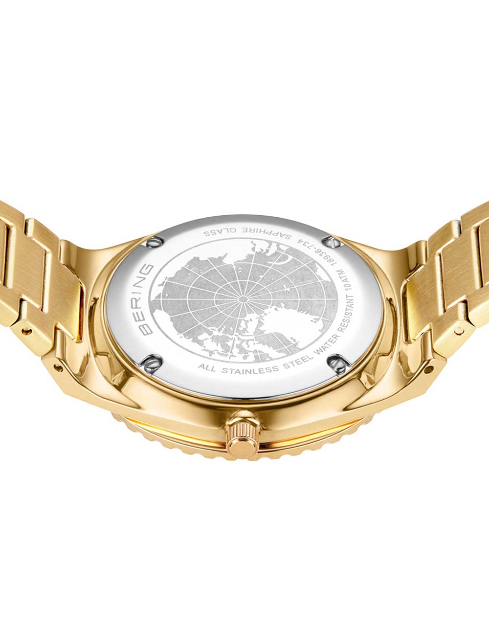 BERING 18936-734 — Ansicht 6