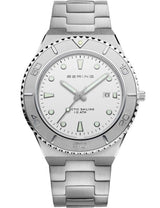 BERING 18940-704 — Ansicht 1