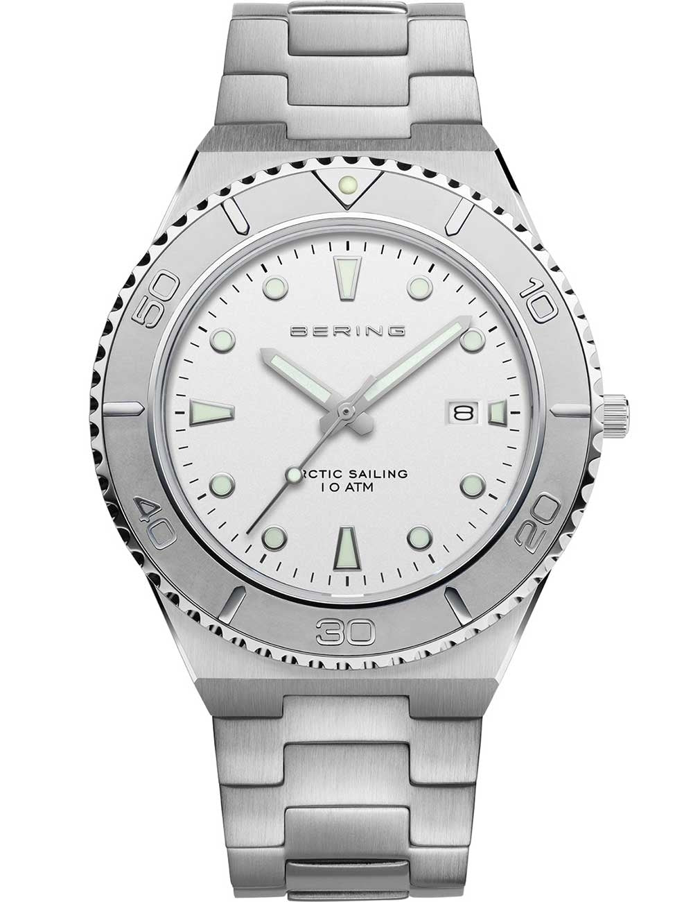 BERING 18940-704 — Ansicht 1