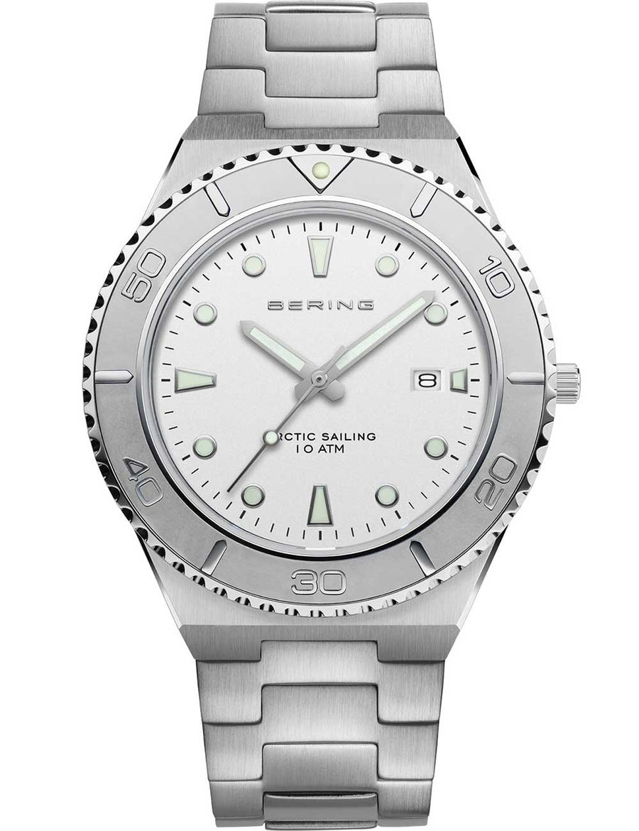 BERING 18940-704 — Ansicht 1