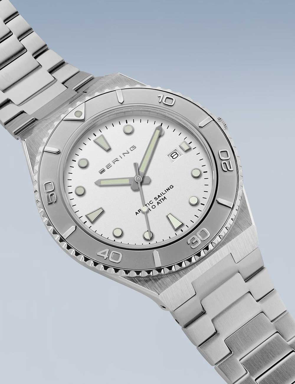 BERING 18940-704 — Ansicht 2