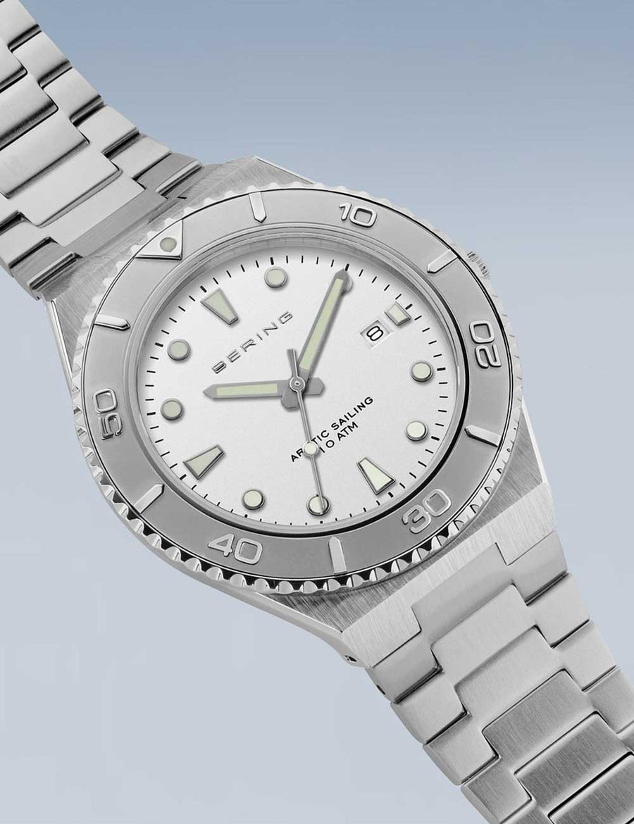 BERING 18940-704 — Ansicht 2
