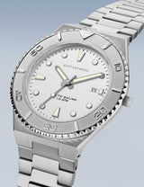 BERING 18940-704 — Ansicht 3
