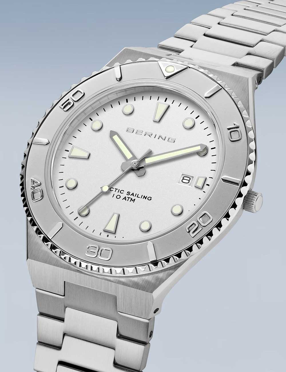 BERING 18940-704 — Ansicht 3