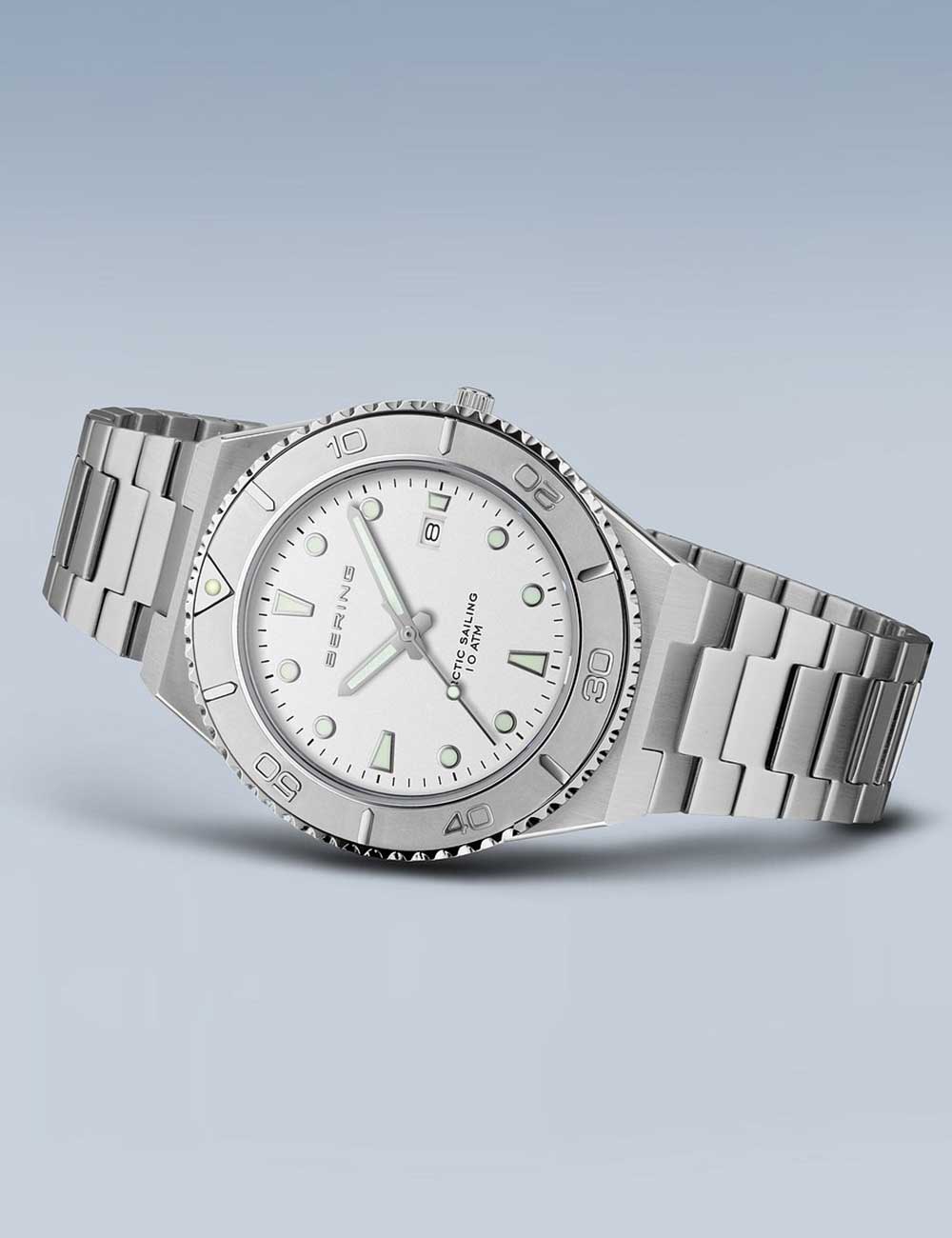 BERING 18940-704 — Ansicht 4