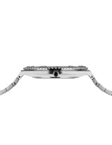 BERING 18940-704 — Ansicht 5