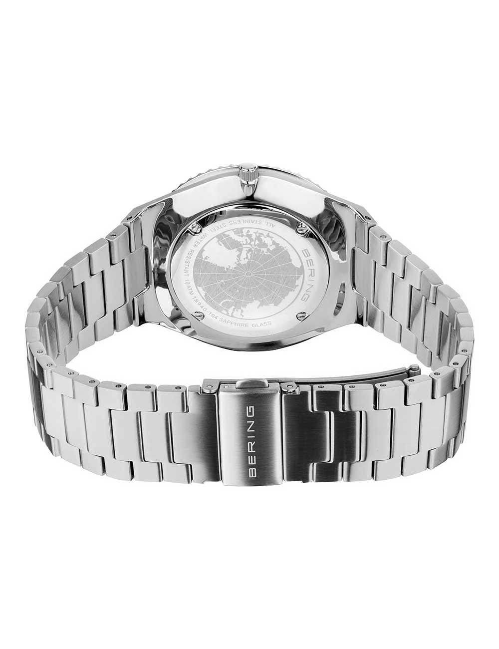 BERING 18940-704 — Ansicht 6