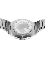 BERING 18940-704 — Ansicht 7