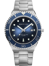 BERING 18940-707 — Ansicht 1