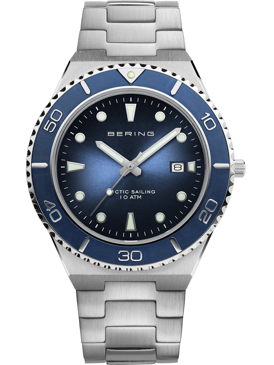 BERING 18940-707 — Ansicht 1