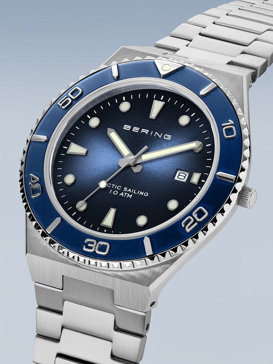 BERING 18940-707 — Ansicht 2
