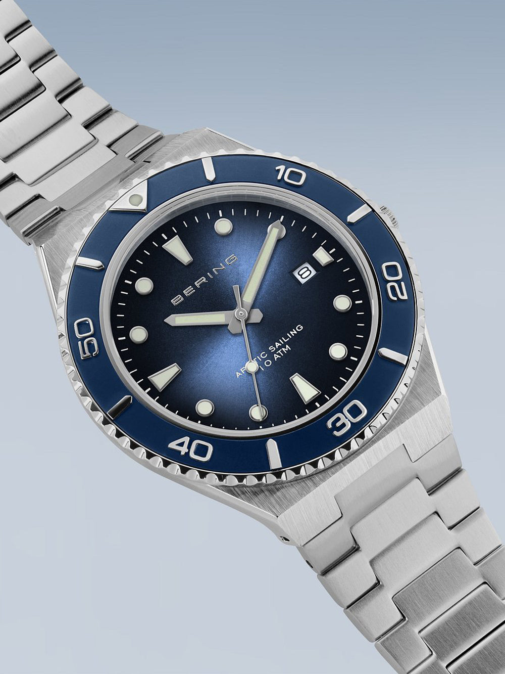 BERING 18940-707 — Ansicht 3