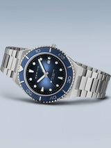 BERING 18940-707 — Ansicht 4
