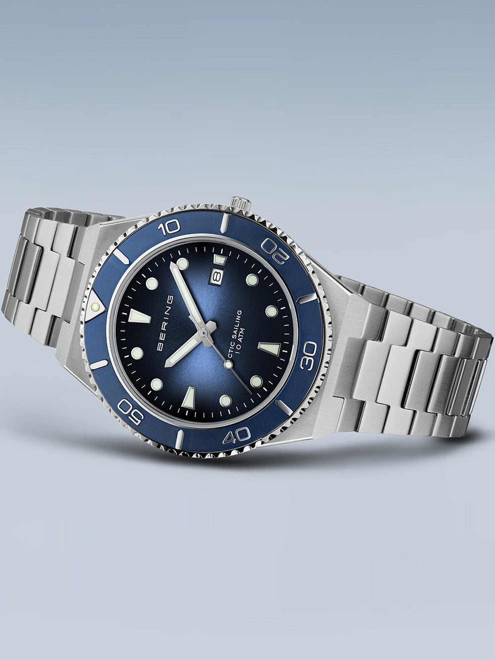 BERING 18940-707 — Ansicht 4