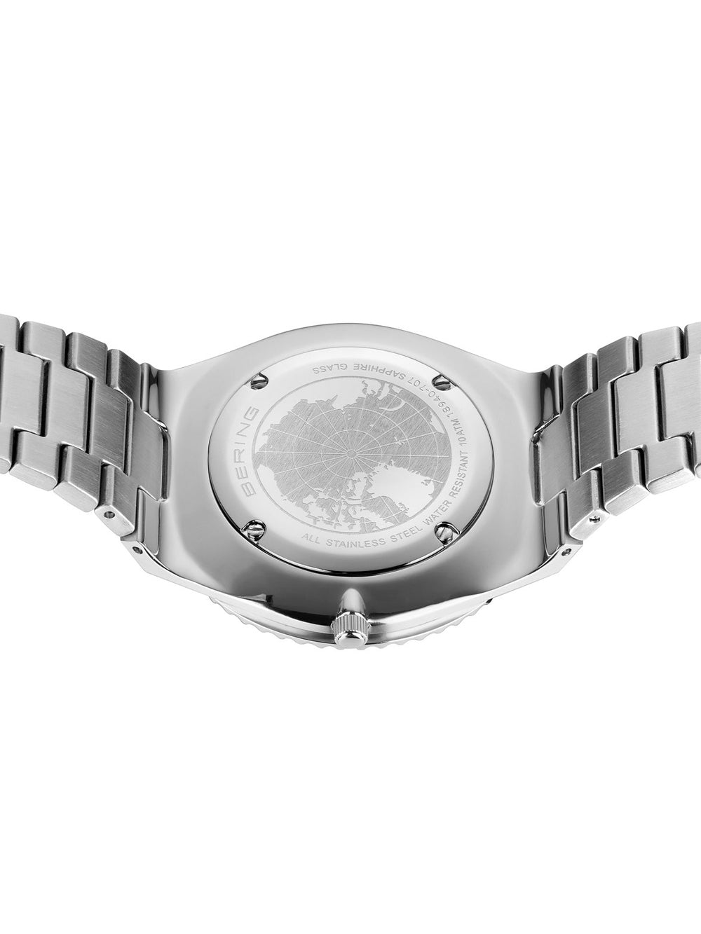 BERING 18940-707 — Ansicht 6