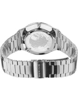 BERING 18940-707 — Ansicht 7