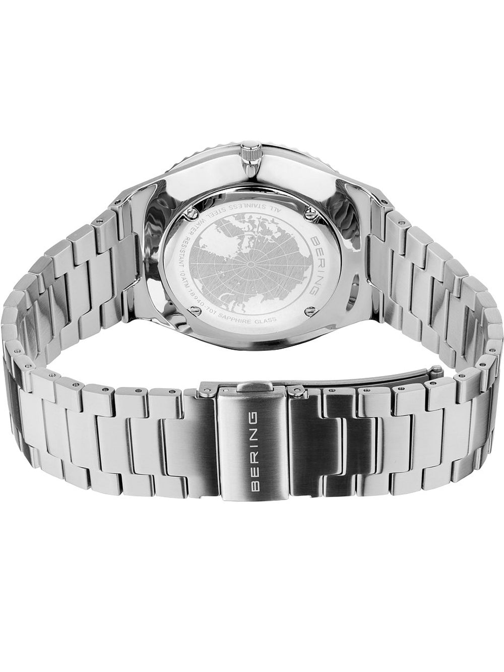BERING 18940-707 — Ansicht 7
