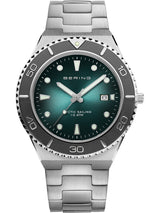 BERING 18940-708 — Ansicht 1