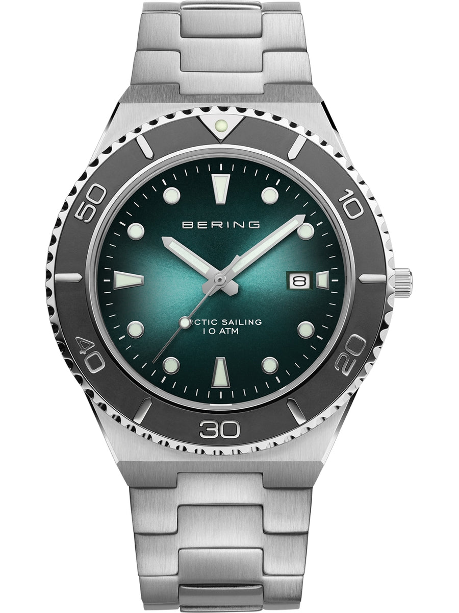 BERING 18940-708 — Ansicht 1