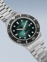 BERING 18940-708 — Ansicht 2