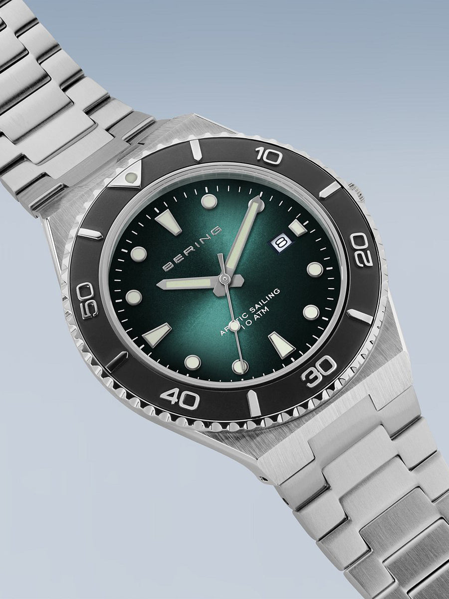 BERING 18940-708 — Ansicht 2