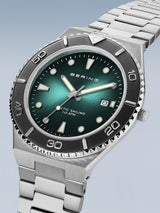 BERING 18940-708 — Ansicht 3