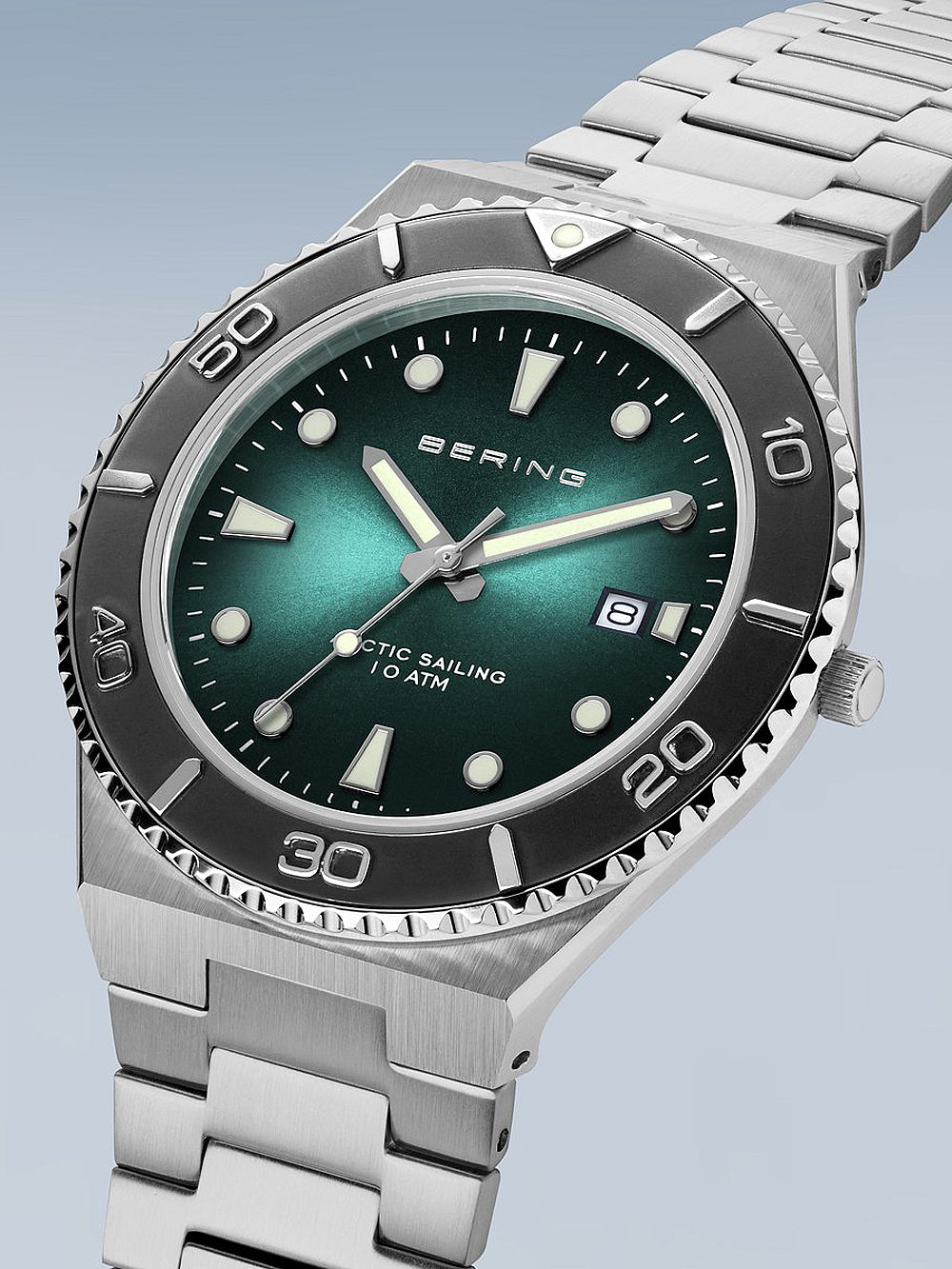 BERING 18940-708 — Ansicht 3