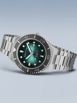 BERING 18940-708 — Ansicht 4
