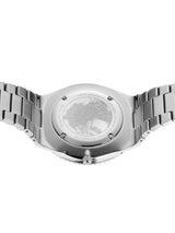 BERING 18940-708 — Ansicht 6