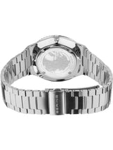BERING 18940-708 — Ansicht 7